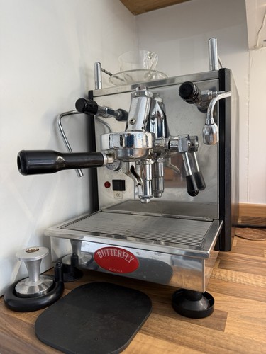 Professional italian coffee - professional,