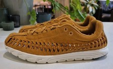 Nike mayfly woven - mayfly, trainers