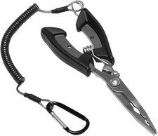 Fishing Plier