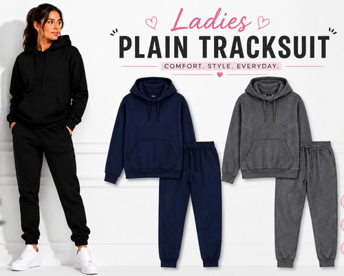 Womens 2pcs loungewear - womens, set
