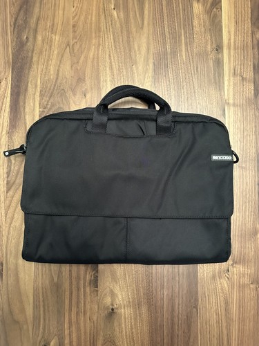 Incase black neoprene - incase,