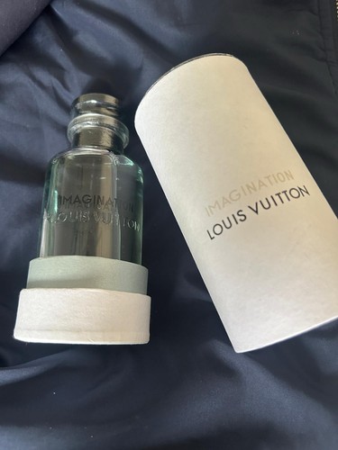 Louis vuitton imagination - vuitton,