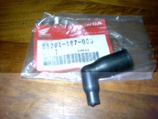 HONDA SA50 SH50 NSR50 GEN NOS