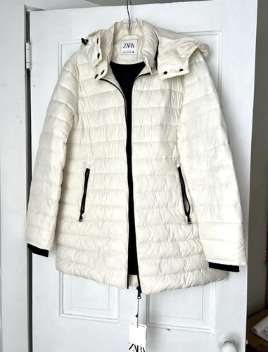 Zara new women winter - new, women's