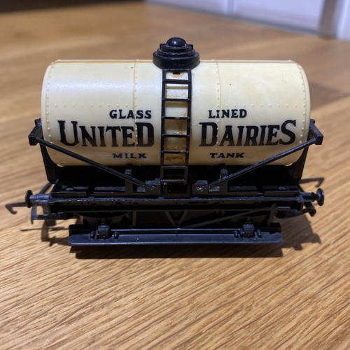 Gauge hornby r007 - -,