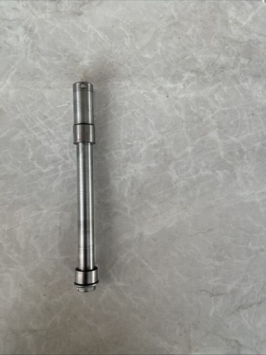 Genuine honda cbr400rr - genuine,
