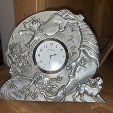VINTAGE Royal Selangor Pewter