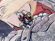 Sonic The Hedgehog Shadow Game