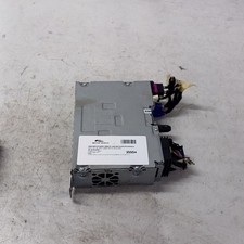 2020-2023 PEUGEOT 2008 GT LINE