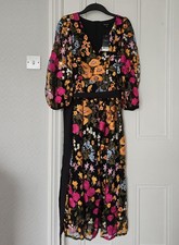 New Myleene Klass Floral