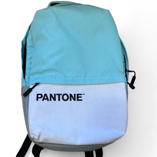Pantone colourblock soft - colourblock,