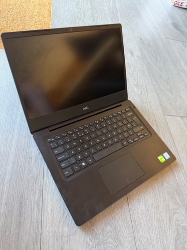 Dell vostro 5481 core - 14,