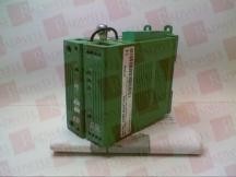 DANAHER CONTROLS CD3000M-1PH/25A/400V/480V/170.265V/10KPOT/SC/NF / CD3000M1PH25A