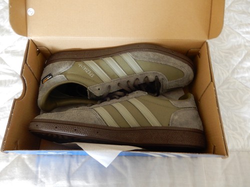 Adidas handball spezial - adidas,