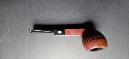 Vintage gbd new - vintage,