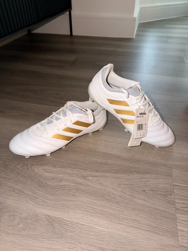 Adidas copa ag - adidas, 19.3