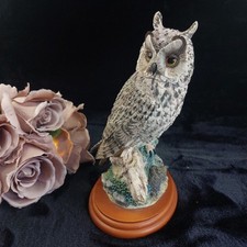 Border Fine Arts 1998 Long