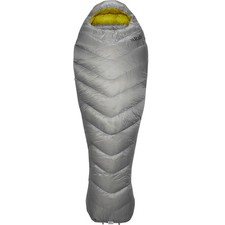 Rab Mythic 400 Sleeping Bag