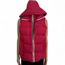 Superdry Tokyo Size 10-12