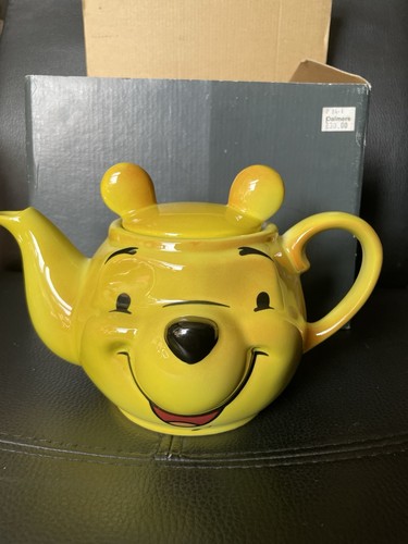 Cardew design disney showcase - cardew,