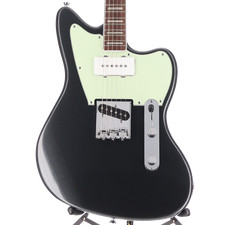 Squier Limited Ed. Paranormal