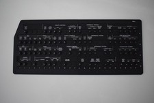 Boeing 737 style Circuit