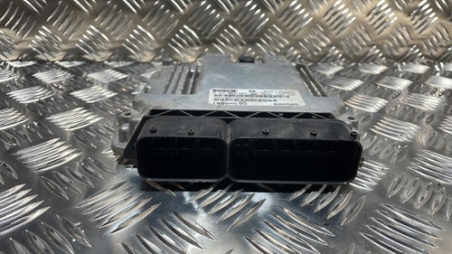 2008 2011 mitsubishi lancer - 2008-2011,