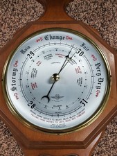 Vintage 7" Round Shortland