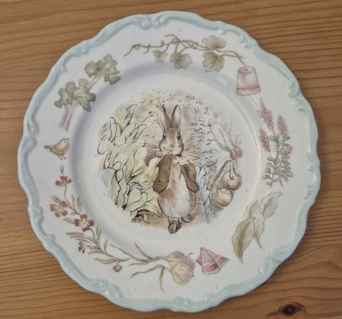 Royal albert the - albert, of
