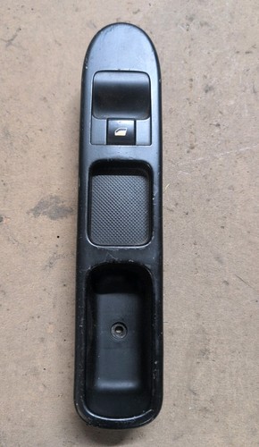 Peugeot 307 passenger side - passenger,