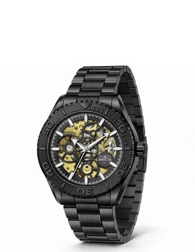 Invicta objet art glyph - objet, d