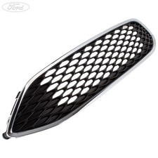 Genuine Ford C-Max Front Upper