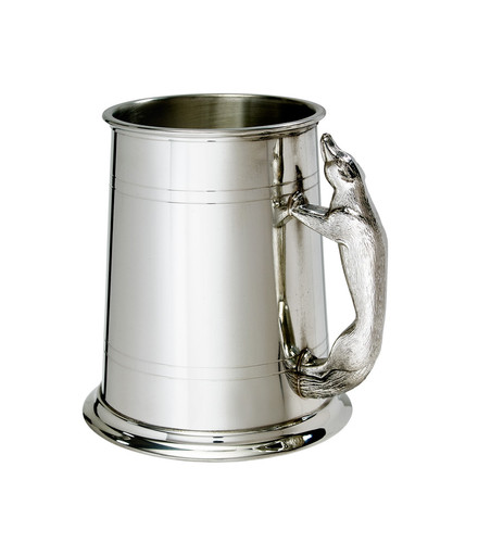 Fox handle one - handle,
