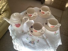 Emma Bridgewater Summertime