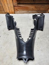 Honda Wave 110i Lower Inner