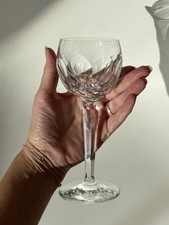 Vintage waterford crystal - vintage,