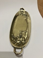 Antique Art Nouveau France