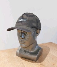 Quiksilver Mens Camouflage