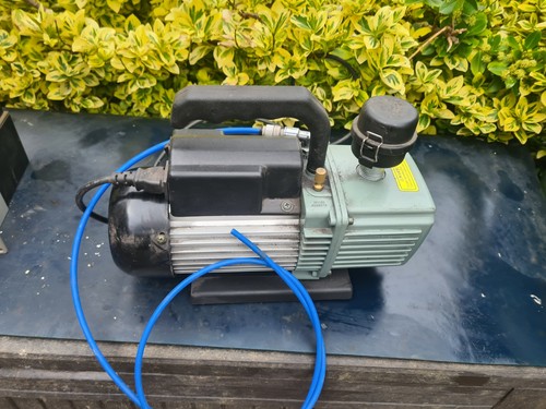 Javac a2l dual voltage - a2l,