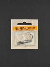 Vintage regy regi - regy, regi-rest