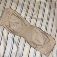 Bought On Tik Tok Shop Worn