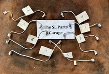 Mercedes Benz SL SLC R107 C107