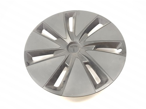 104423199b 2448972 wheel cover - 104423199b,