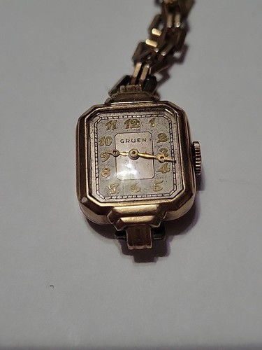 Vintage art deco - art,