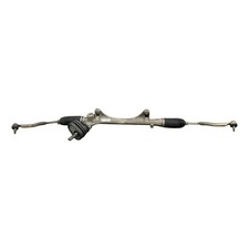 NISSAN LEAF STEERING RACK 2018-2024 48001-5SJ3B