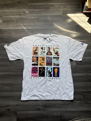 Vintage adidas france - vintage,