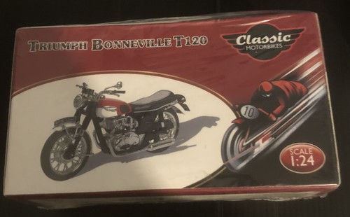Atlas classic motorbikes - classic,