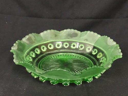 Davidson glass serving - davidson,