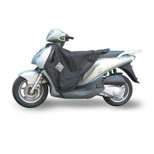 Honda PSI 125 THERMOSCUD R161X