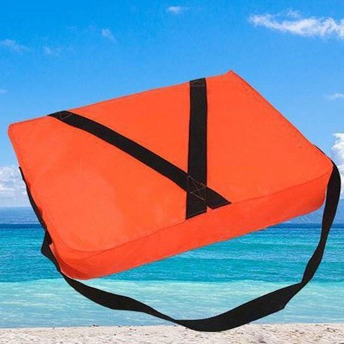 Emergency marine foam - emergency,